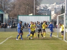17022008_-_sc_kriens_-_fc_concordia_basel_3-3