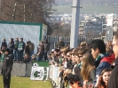 17022008_-_sc_kriens_-_fc_concordia_basel_3-3