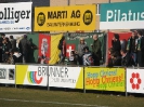 17022008_-_sc_kriens_-_fc_concordia_basel_3-3
