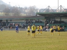 17022008_-_sc_kriens_-_fc_concordia_basel_3-3