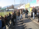 17022008_-_sc_kriens_-_fc_concordia_basel_3-3