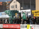 17022008_-_sc_kriens_-_fc_concordia_basel_3-3