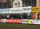 17022008_-_sc_kriens_-_fc_concordia_basel_3-3