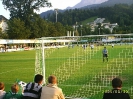 18082007_-_sc_kriens_-_fc_la_chaux-de-fonds_3-1