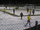 19032008_-_fc_la_chaux-de-fonds_-_sc_kriens_1-1