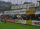 21042008_-_sc_kriens_-_fc_vaduz_0-1