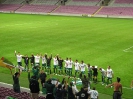 21072007_-_servette_fc_-_sc_kriens_1-3