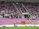 21072007_-_servette_fc_-_sc_kriens_1-3