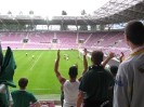 21072007_-_servette_fc_-_sc_kriens_1-3