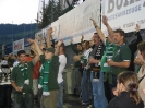 22092007_-_sc_kriens_-_sc_cham_1-2