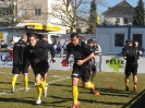 24.02.2008 - FC Wil - SC Kriens 2:1