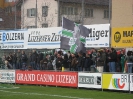 24032008_-_sc_kriens_-_fc_winterthur_2-2