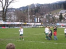 24032008_-_sc_kriens_-_fc_winterthur_2-2