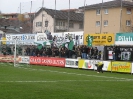 24032008_-_sc_kriens_-_fc_winterthur_2-2