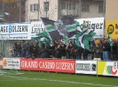 24032008_-_sc_kriens_-_fc_winterthur_2-2