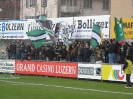 24032008_-_sc_kriens_-_fc_winterthur_2-2