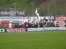 24032008_-_sc_kriens_-_fc_winterthur_2-2