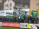 24.03.2008 - SC Kriens - FC Winterthur 2:2