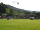 25.07.2007 - SC Kriens - FC Schaffhausen 2:2