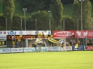 25072007_-_sc_kriens_-_fc_schaffhausen_2-2