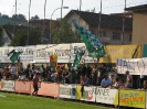 25072007_-_sc_kriens_-_fc_schaffhausen_2-2