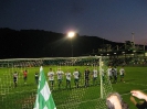 25072007_-_sc_kriens_-_fc_schaffhausen_2-2