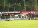 25072007_-_sc_kriens_-_fc_schaffhausen_2-2