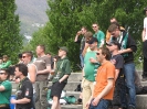 27042008_-_fc_locarno_-_sc_kriens_1-0