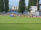 27042008_-_fc_locarno_-_sc_kriens_1-0