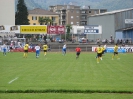 27.04.2008 - FC Locarno - SC Kriens 1:0
