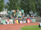 27042008_-_fc_locarno_-_sc_kriens_1-0