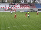 27102007_-_fc_vaduz_-_sc_kriens_5-1
