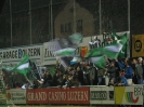 28032008_-_sc_kriens_-_ac_bellinzona_1-0