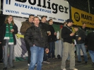 28032008_-_sc_kriens_-_ac_bellinzona_1-0
