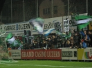 28032008_-_sc_kriens_-_ac_bellinzona_1-0