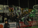 28032008_-_sc_kriens_-_ac_bellinzona_1-0