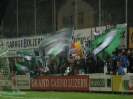 28032008_-_sc_kriens_-_ac_bellinzona_1-0