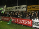 28032008_-_sc_kriens_-_ac_bellinzona_1-0