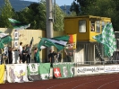 28072007_-_sr_delmont_-_sc_kriens_0-1