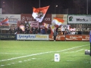 01032010_-_sc_kriens_-_fc_thun_0-2