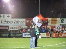 01032010_-_sc_kriens_-_fc_thun_0-2