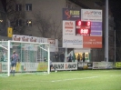 01032010_-_sc_kriens_-_fc_thun_0-2