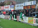 _01052010_-_sc_kriens_-_stades_nyonnais_5-3