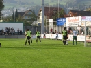 _03102009_-_sc_kriens_-_fc_lausanne_3-3__65