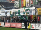 _03102009_-_sc_kriens_-_fc_lausanne_3-3__65