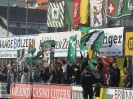 _03102009_-_sc_kriens_-_fc_lausanne_3-3__65