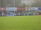 _03102009_-_sc_kriens_-_fc_lausanne_3-3__65