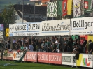 _03102009_-_sc_kriens_-_fc_lausanne_3-3__65