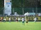 _08052010_-_fc_schaffhausen_-_sc_kriens_1-2
