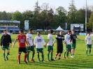 _08052010_-_fc_schaffhausen_-_sc_kriens_1-2